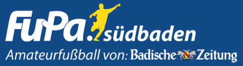 Fupa.net Amateurfußball Fupa.net Amateurfußball