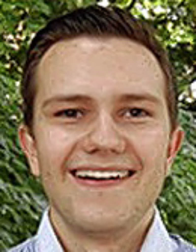 Thomas Volk peoplecheck.de