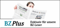 GEWINNEN! GEWINNEN!