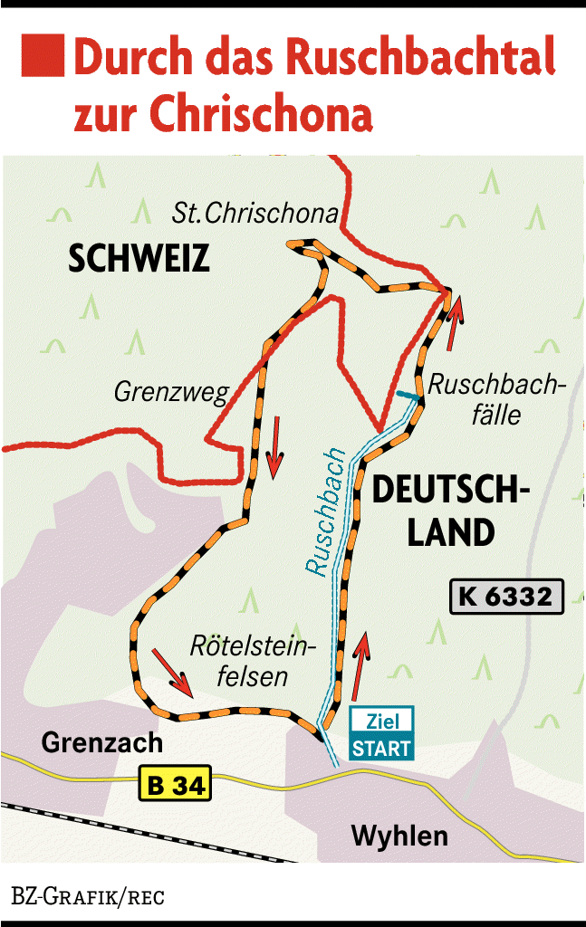 download die dienstleistungsgesellschaft der kassenärztlichen vereinigung § 77a sgb v