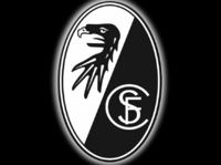 BZ-ONLINE: Live-Blog BZ-ONLINE: Live-Blog