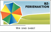 <span class="ngRot">Ein Geschenk für die Kunst</span> <span class="ngRot">Ein Geschenk für die Kunst</span>