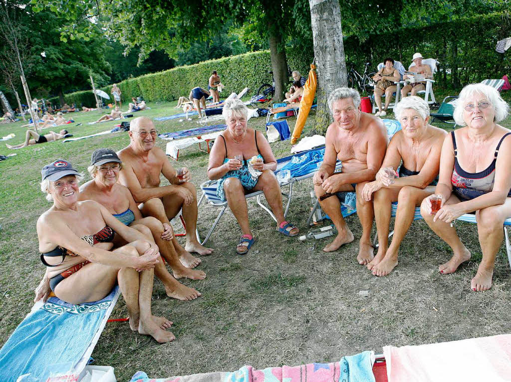 fkk dating erstes mal schwul fkk dating erstes mal schwul