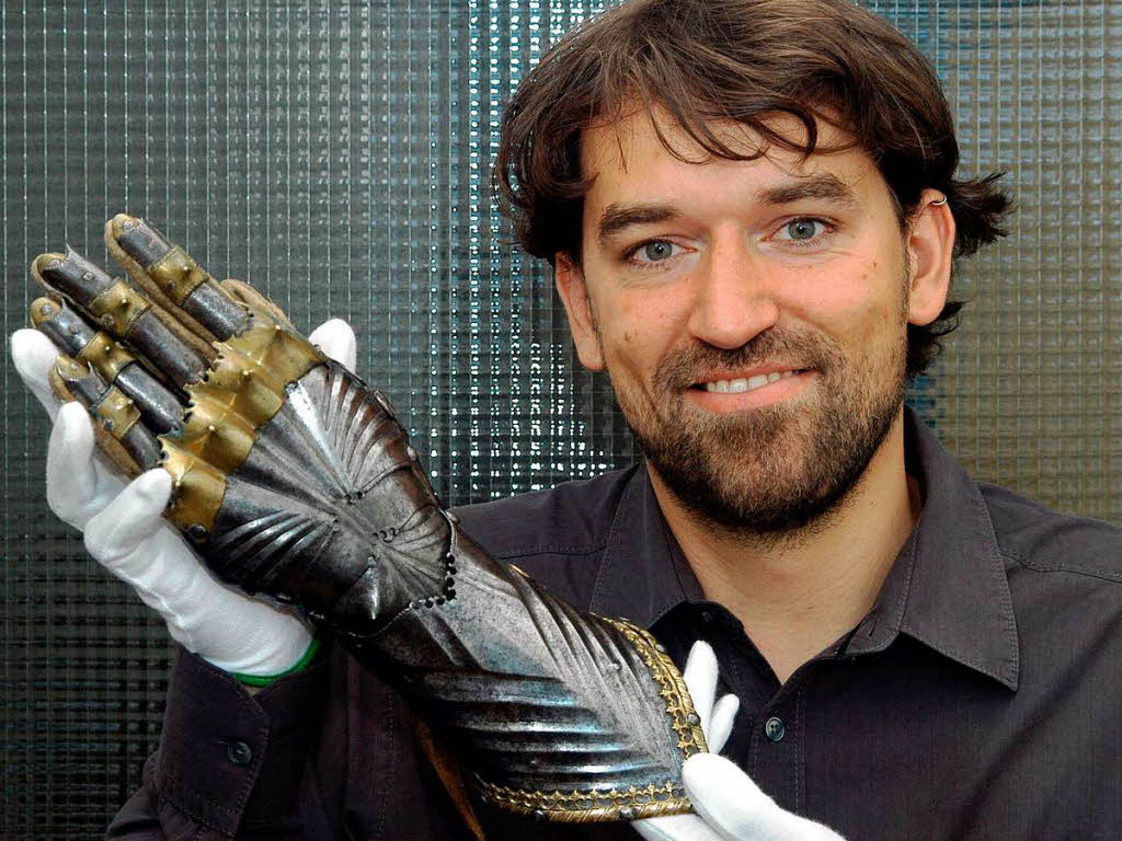 Matthias Goll peoplecheck.de