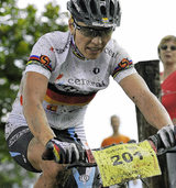 Bilder des Tages: Bilder des Tages: