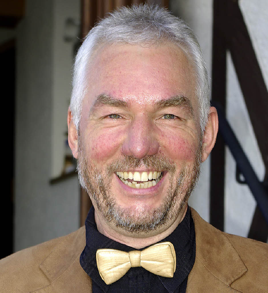 Juergen Nowak peoplecheck.de