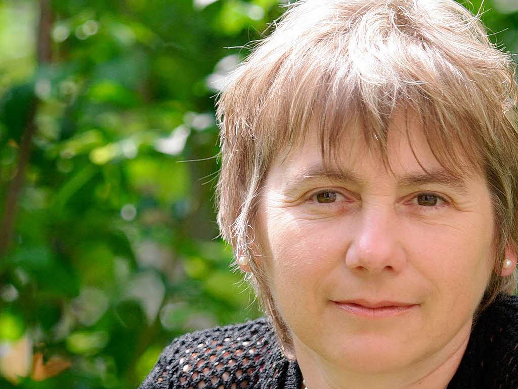 Nahor JungleKey.fr Wiki