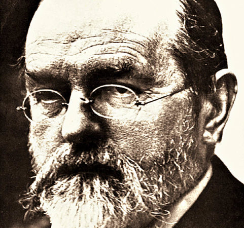 Klassik Von wegen Wollsocken! badischezeitung.de