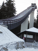Bündelung der Kräfte Bündelung der Kräfte