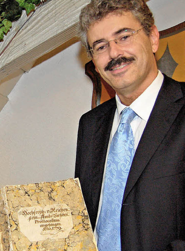 Stefan Suter peoplecheck.de