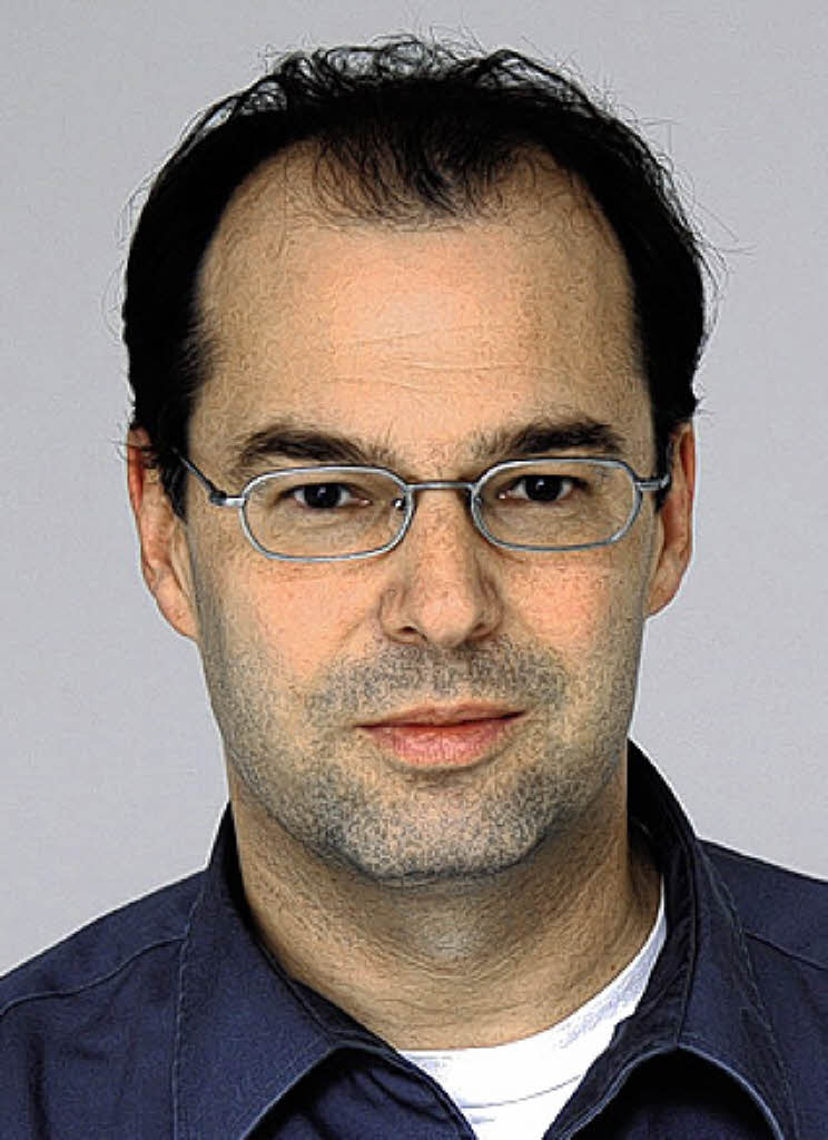 Juergen Heinz peoplecheck.de