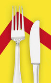 Badisch schmeckt's: „Kreuz“ in Freiburg-Kappel Badisch schmeckt's: „Kreuz“ in Freiburg-Kappel