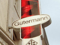 Clemens Gütermann verlässt Vorstand Clemens Gütermann verlässt Vorstand