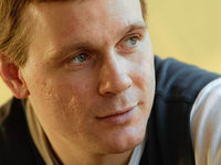 Petr Mares – Instinkt, Herz, Emotion Petr Mares – Instinkt, Herz, Emotion