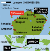 <span class="ngRot">lombok</span> <span class="ngRot">lombok</span>