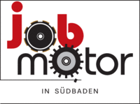 Jobmotor 2009 Jobmotor 2009