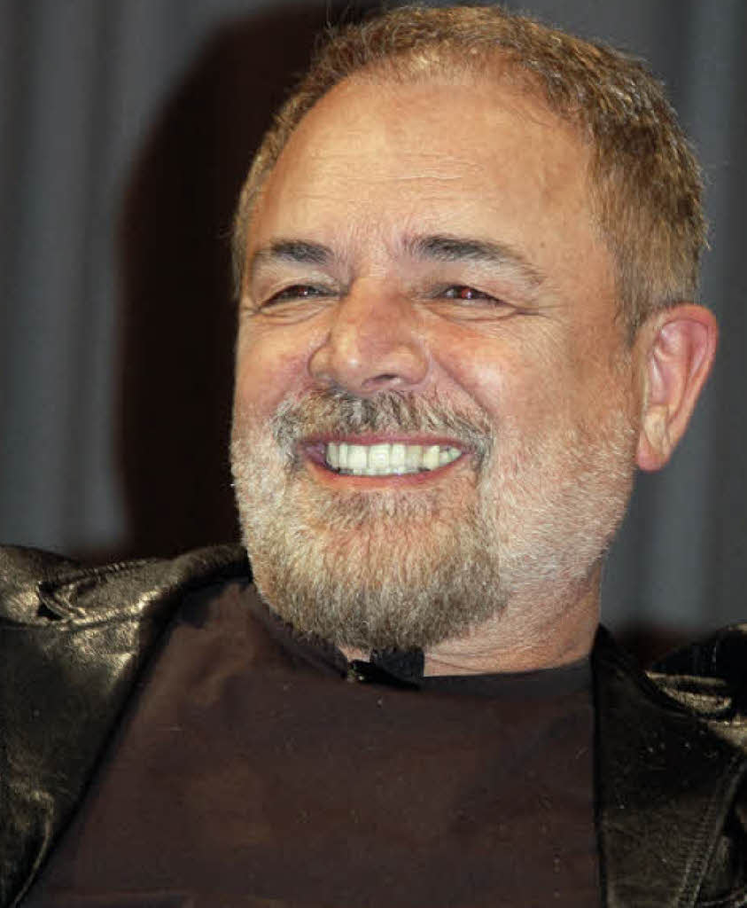 une prostituée définition