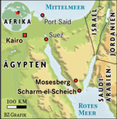 <span class="ngRot">ägypten</span> <span class="ngRot">ägypten</span>
