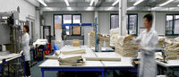 Made in Germany weltweit Made in Germany weltweit