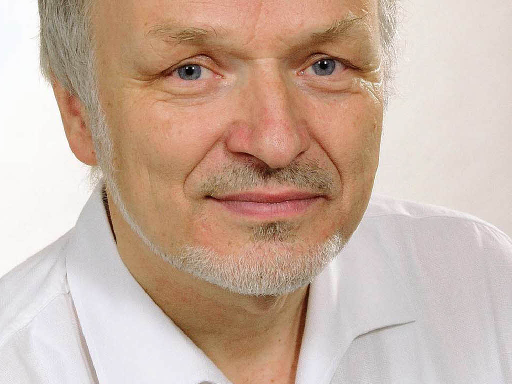 Jörg Wuttke peoplecheck.de