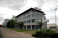Ortenauer Saubermänner Ortenauer Saubermänner