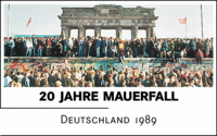 Das Wendemädchen Das Wendemädchen