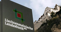 Fünf Jahre Haft für Bank-Erpresser Fünf Jahre Haft für Bank-Erpresser