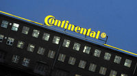 Staat soll Conti und Schaeffler retten Staat soll Conti und Schaeffler retten