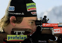 WINTERSPORT WINTERSPORT