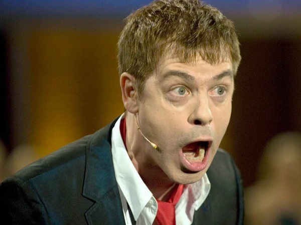 wetten beim mike wetten beim mike