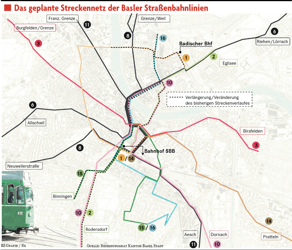 Das Klettenwurzelöl für das Haar die Effektivität