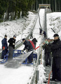 Bilder des Tages: Bilder des Tages: