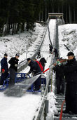 Bilder des Tages: Bilder des Tages: