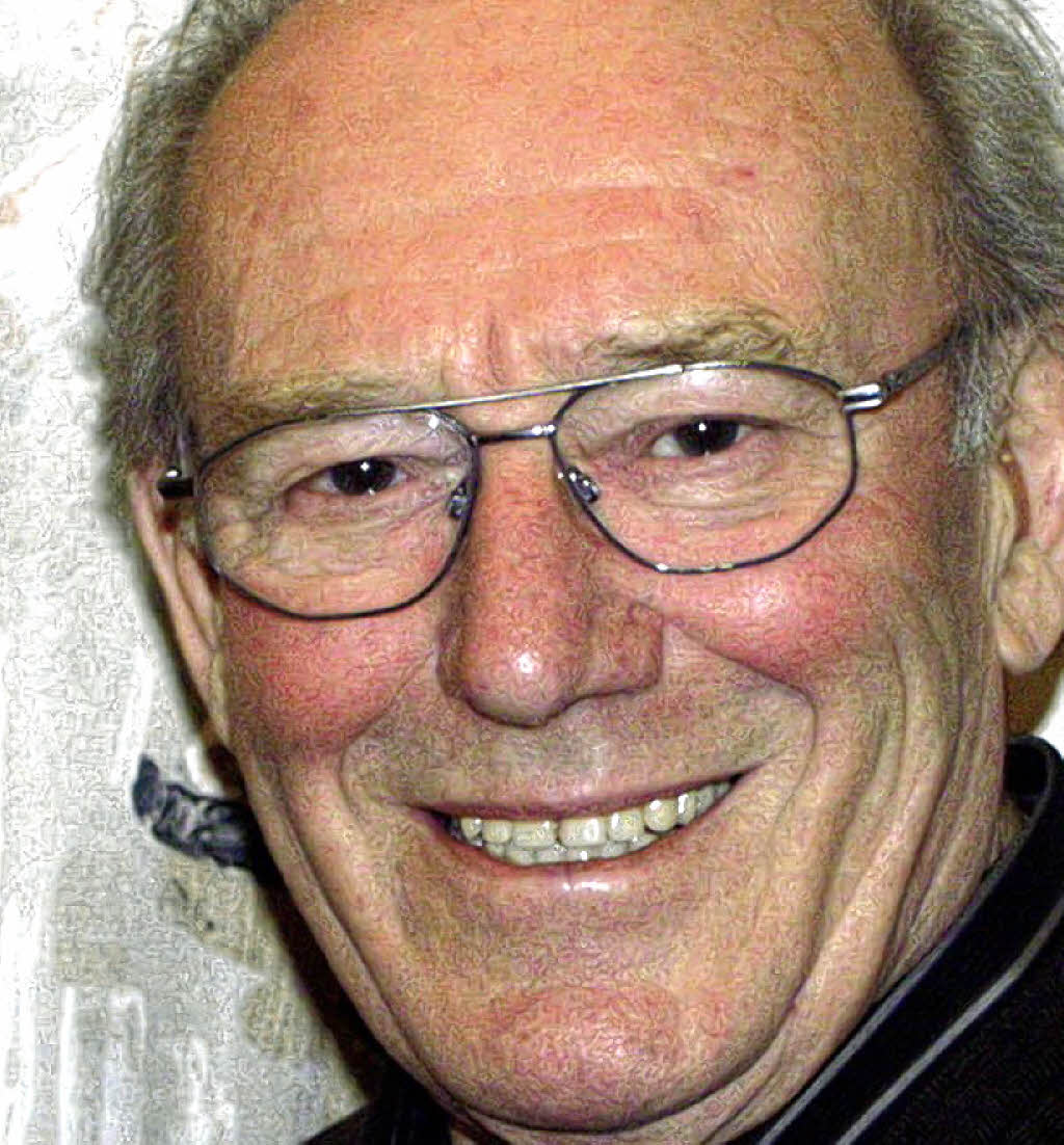 Eyrich peoplecheck.de