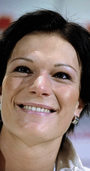 Oh, Maria hilf Oh, Maria hilf
