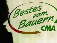 Gericht: CMA ist verfassungswidrig Gericht: CMA ist verfassungswidrig
