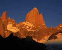 PATAGONIEN PATAGONIEN