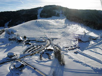 Bilder des Tages: Bilder des Tages: