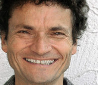 "Sie müssen das Training etwas variabler gestalten" "Sie müssen das Training etwas variabler gestalten"