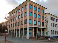 Maxit gibt Standort Ende Februar auf Maxit gibt Standort Ende Februar auf
