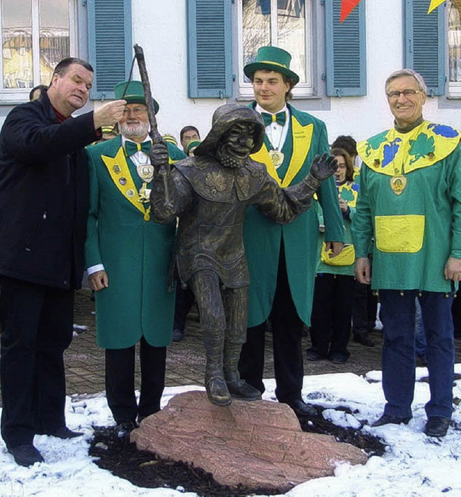 Karl Schnabl JungleKey.fr Wiki