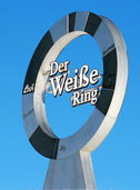 Das Stockerl ist (noch) in weiter Ferne Das Stockerl ist (noch) in weiter Ferne