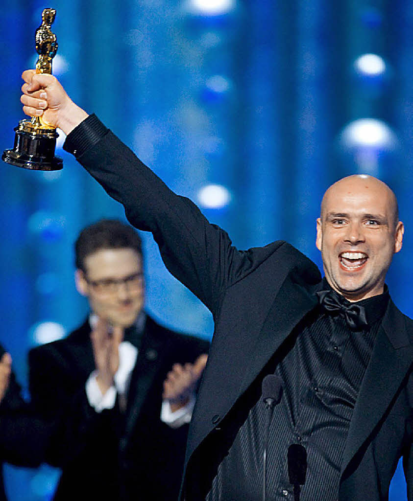 Jochen Alexander Freydank Alchetron, the free social encyclopedia