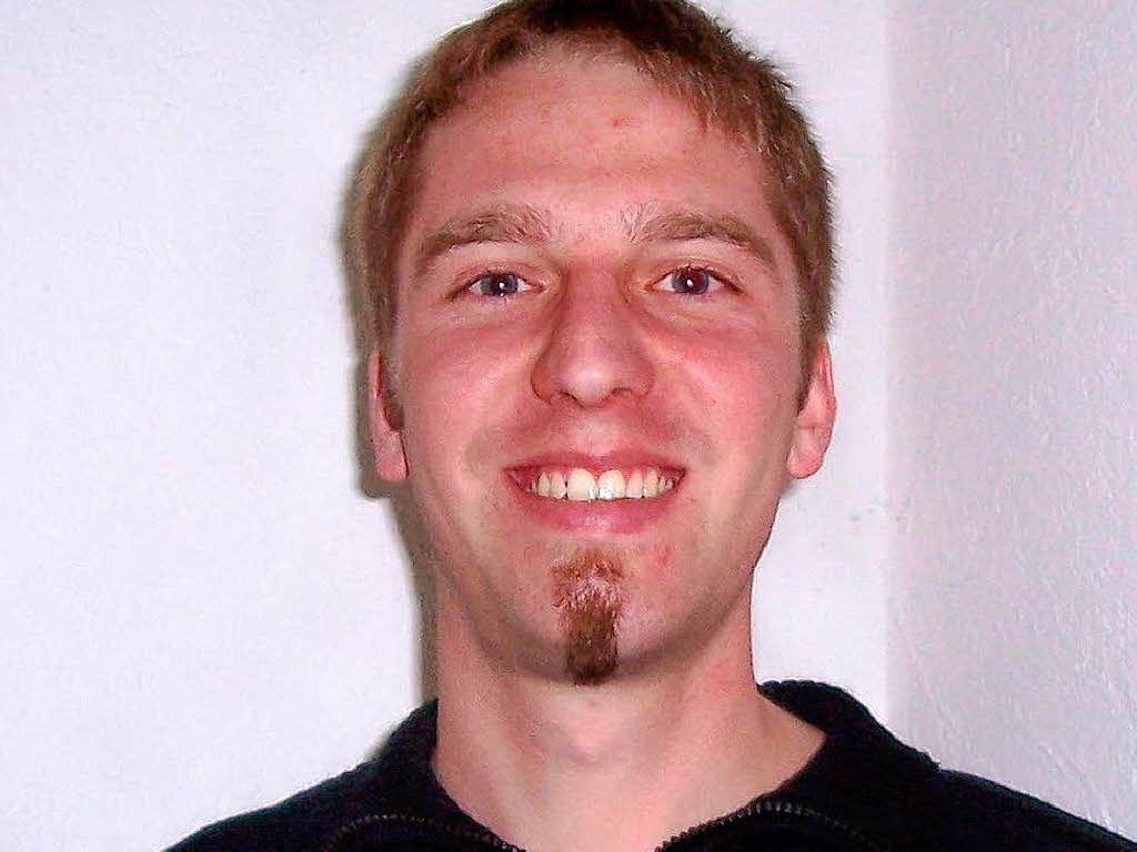 Johann Reichhart JungleKey.fr Wiki