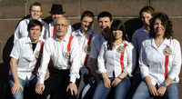 Bilder des Tages: Bilder des Tages: