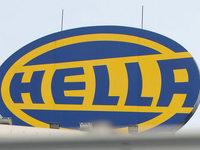 Hella streicht 20 Stellen in Wembach Hella streicht 20 Stellen in Wembach