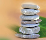 Gesundheit und Lebensqualität Gesundheit und Lebensqualität