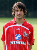 SC Freiburg dementiert Angebot für Kölns Broich SC Freiburg dementiert Angebot für Kölns Broich