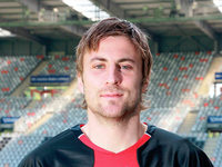 SC Freiburg bindet Butscher bis 2011 SC Freiburg bindet Butscher bis 2011