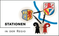Ein Obelix der Käse Ein Obelix der Käse